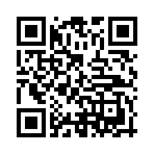 QR Code for 1A2MSDhU14ejd6ibmsfvkL8XTdch2Eua8B