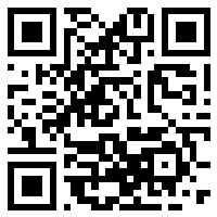 QR Code for 1A2MVGuWMLMeDbNkBPnKNe2jPfS3Bm6VAE