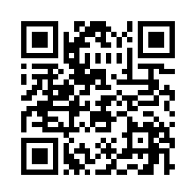QR Code for 1A2MW1PgPPfdAg1M69SXwQ5XEdduvyoctS