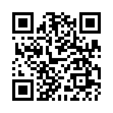 QR Code for 1A2MWhT1oLZXrZGu1hfpu4UAwjRh6ixUeM
