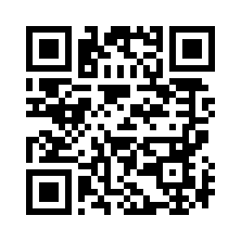 QR Code for 1A2MWkDZGtBfHGo3p2byo7zFLiBCX6rVLz