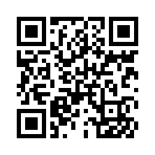QR Code for 1A2MbTH2HwHHozDKQyx77NkXS8Jb97M3Py