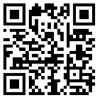 QR Code for 1A2MbsS8wjUgrVCfFmPUT7p7hS3utuPGPX