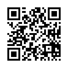 QR Code for 1A2MdeNHTmxB8gDiW1xHCKSGawFEW7SyYA
