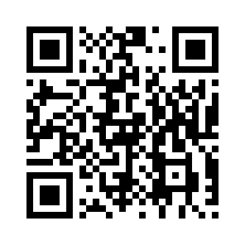QR Code for 1A2MfE2cYjXPkcdckwecRvSX7mEjTYW7dR