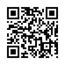 QR Code for 1A2MfsB3xyGUTsdU5S89JKpQ5UpvR4PLP9