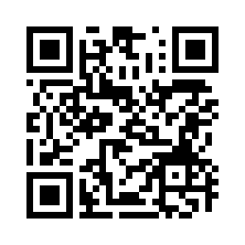 QR Code for 1A2MgRy1F5t2aaNXn6j7hD7AXvm873JJ1d