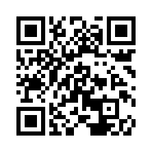 QR Code for 1A2MiWrDJVosCheYxtnAg1szrb2nncuet6