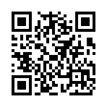 QR Code for 1A2Mjh9vEpdWAVCoWFSXbxWok1fjEKSDhK