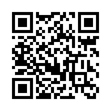 QR Code for 1A2Mk3P1TGKJpddtWqifVbyHc8Y8aPojcE