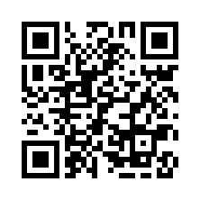 QR Code for 1A2MoHngRGs8sbgVMQDuLFgRVo4ewgUtLk