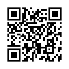 QR Code for 1A2MoTx57nDtTr8BgHTsXppsDdrhwG2YfJ