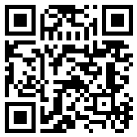 QR Code for 1A2MpcBv81UcZPSmLH6oQpFXBJZdLHxoRc