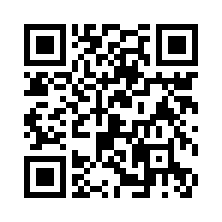 QR Code for 1A2MsC27BN78bbLthwhdEmtQiarGWhWQyR