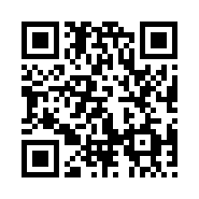 QR Code for 1A2Mt24bUdWEqcNinupSGPt5ebfXDRdFQA