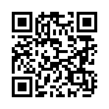 QR Code for 1A2MuX8W27WJA8SptznFy9wNUM2Q5vixXG