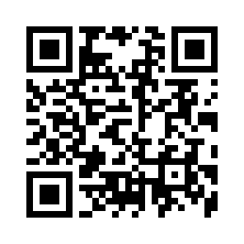 QR Code for 1A2MvqeQ8M7XF8BHdT8dQ8Ec9hH1xViCW