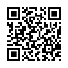 QR Code for 1A2MwiXydtkZX8yuFVRNCWULYepr2kAJMJ