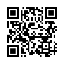 QR Code for 1A2MzTPLGKqR57joNinfM6ZDptLPjJhJF2