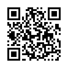 QR Code for 1A2MzzNPQTXdXfE6MkEQqDBT2tmKmPpCdi
