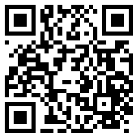 QR Code for 1A2N3DujrE6SjEVhPpMLCLTeR4h28mvdsP