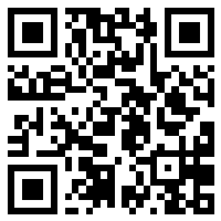 QR Code for 1A2N82b6tFP1nZKjRnLH3V7WqeguJW6o7R