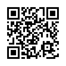 QR Code for 1A2N8NN7q4DesYWLmXptTJYASEWMX5hMX5