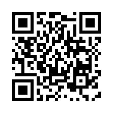 QR Code for 1A2NATvJCDt5yf6aqbFfXaTpsEDJBhMkqj