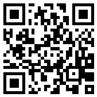 QR Code for 1A2NDMa4fk9eFJcGynSaha1drQTbE1rid