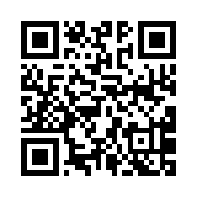 QR Code for 1A2NF4vbhVT2aNSSAmuhtiS7HWHsJ75RrP