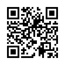 QR Code for 1A2NFN3mpuTQjGYHUCJiq7AHTK2FthKNa3