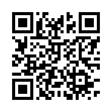 QR Code for 1A2NGEn3J4FouiWbf1XPnDXh2ypfdABtaK