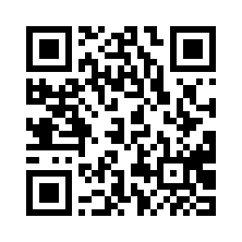 QR Code for 1A2NHSsiUAWybt6jkbRe982iSSAvZvR6R6
