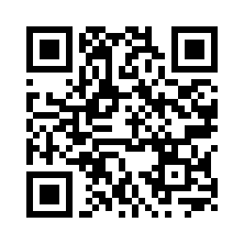 QR Code for 1A2NHrdSBkBigB7HiThGLxj1jFMRvXJH9P