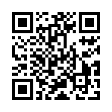 QR Code for 1A2NJPU1DPEYpyvefZeMwaLKUSfxQJcCCT