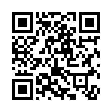QR Code for 1A2NJrbbTvaEym4dvDVjoFaCM2uYR4dkGy