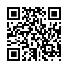QR Code for 1A2NJx7J43ZoNVQRzrBJxPWy58VRLS3MiC