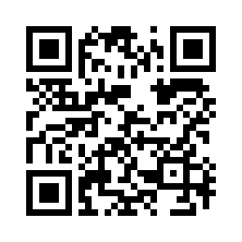QR Code for 1A2NKaL8VCB2hmLWEccEpZ5cUsoRNQ8XaJ