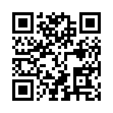 QR Code for 1A2NMS3qu5PqCvya9uc49UMFQedjj27LP1