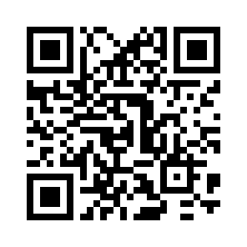 QR Code for 1A2NMSWJtkXCoLoHyu7Wpfy2eBRYbFomoZ