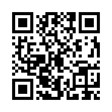 QR Code for 1A2NMaDU7yVdnQCczQzz9cSJSQFFrgW7zJ
