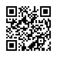 QR Code for 1A2NPXEvdhRGpPxCNFSFBGeRoxJSxL1NWn