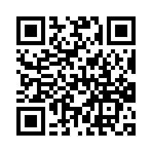 QR Code for 1A2NPZUN4Y36Be5vBpLdTQm2YcH4ycYR9k