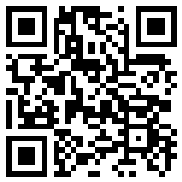 QR Code for 1A2NPygdh3F2dNmDNWzgWr77h2zV4Bsgza