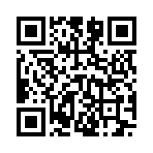QR Code for 1A2NS5PJSxA34pJF4qQeqwW5TR8jFDMYJs