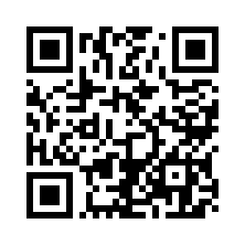 QR Code for 1A2NTz1RwSDbLHGJsSohd9gqkRv8Cw734F