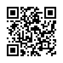 QR Code for 1A2NVGYgHyUbsPgrLYnfWHYPWAZMCxXZc8