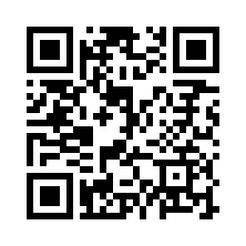 QR Code for 1A2NWKfCJcKDd73njbLD83qFu8q58zryhP