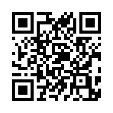 QR Code for 1A2NWhycEfDp2iReFSDqZ5YX1MSJsgpLHt