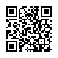QR Code for 1A2NXAVKUxdZCPPaUjX9jvWs4YGRrtRHSa